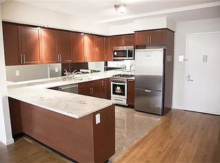 263 Bedford Ave APT 4B, Brooklyn, NY 11211