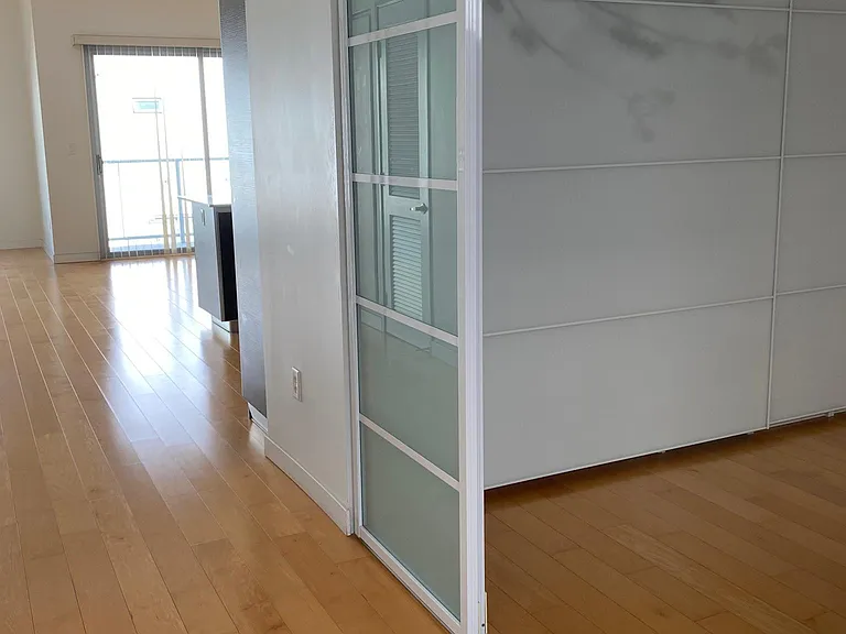 11500 Tennessee Ave #419 — Photo 20