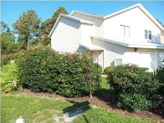 2nd image of 5299 Kensington Pl