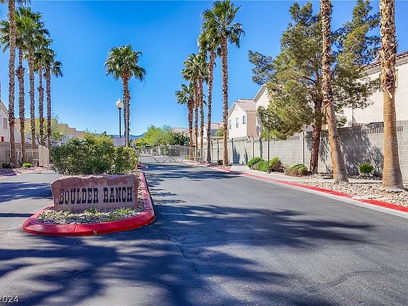 6264 Dan Blocker Ave UNIT 102, Henderson, NV 89011 | MLS #2573139 | Zillow