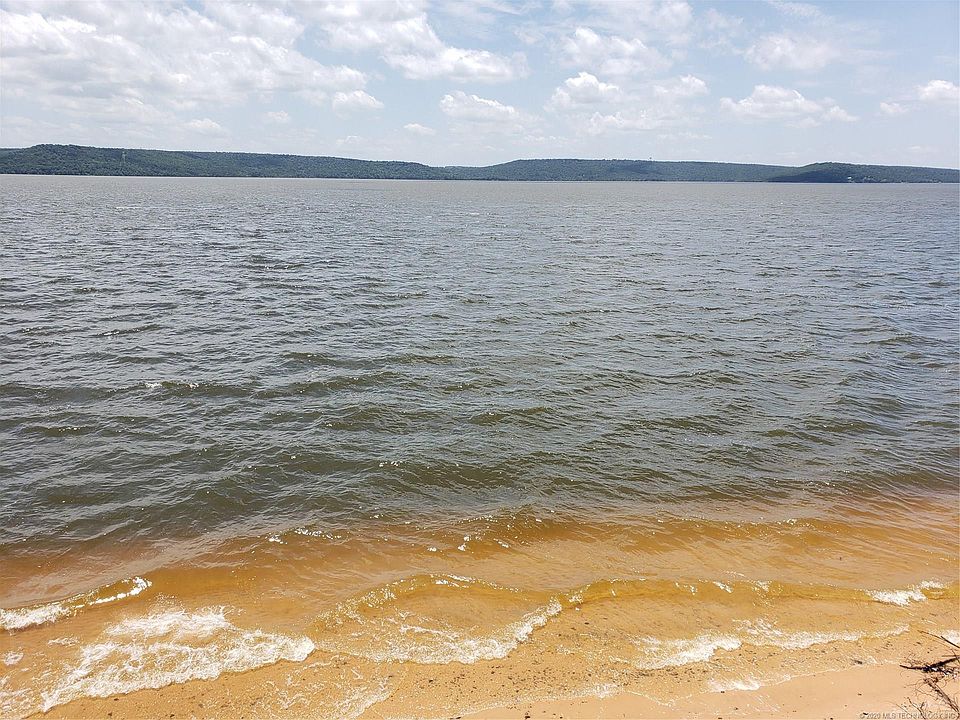 Dover Estates Rd, Eufaula, OK 74432 Zillow