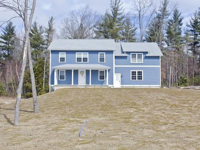 8 Woodmar Ln, Southampton, MA, 01073