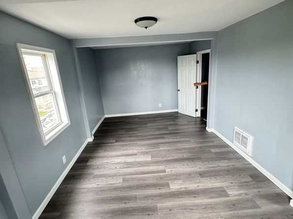 151 Kidder St #2, Wilkes Barre, PA 18702