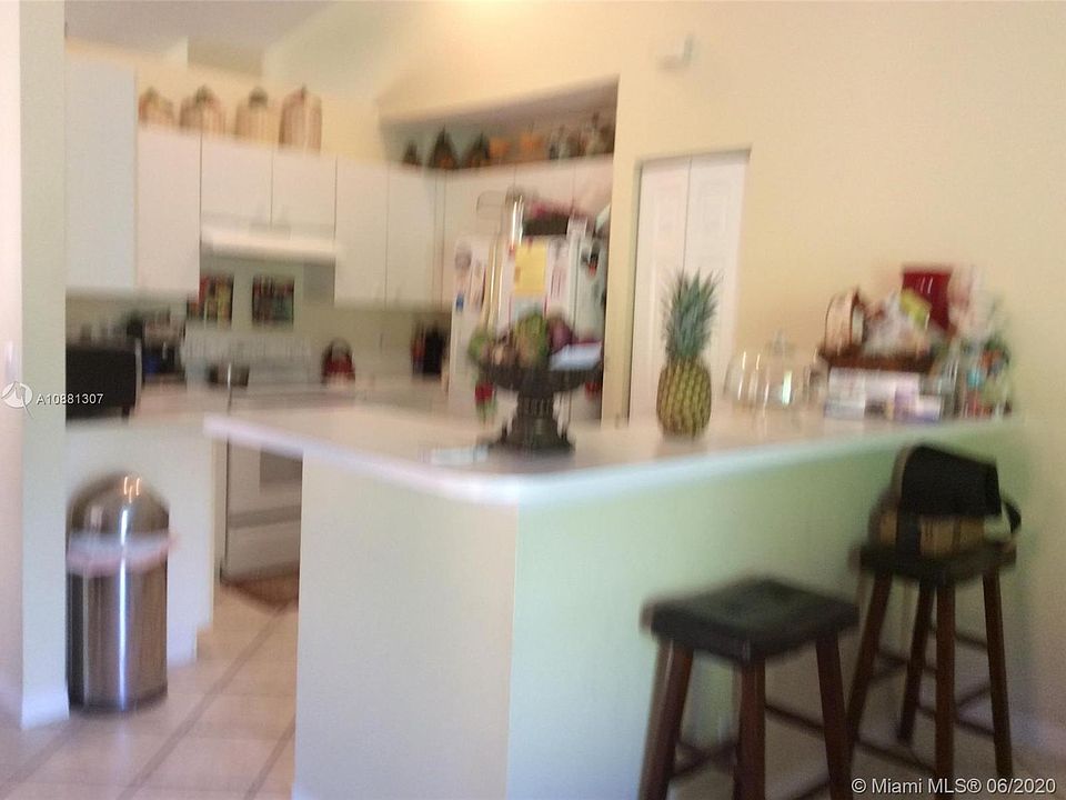 2nd image of 1421 Sabal Trl #0