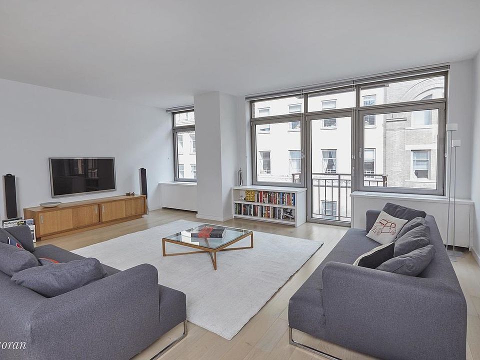 1st image of 99 Jane St APT 5K