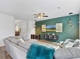 18623 Jerrara Stream Ln, Katy, TX 77449