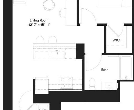 3rd image of this home