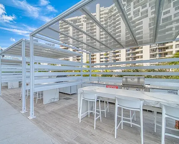 770 Claughton Island Dr #18 — Photo 24