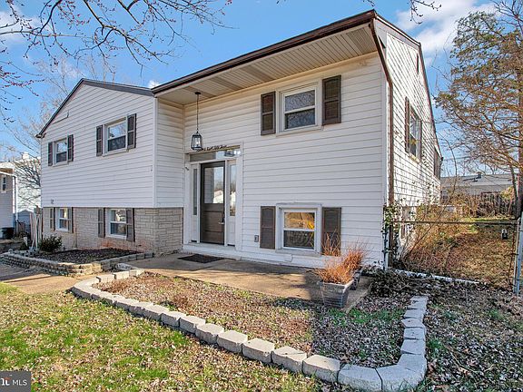 2nd image of 7853 Twin Ridge Dr