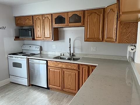 1st image of 3777 Osage St #2