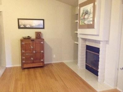 4th image of 2539 Plumwood Way
