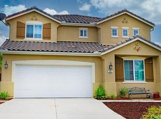 331 Valley Heights Dr, Oceanside, CA 92057