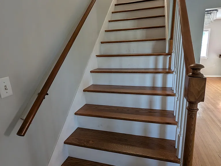 9709 Lyric Ln — Photo 16