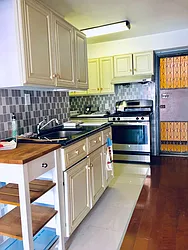 Rented by Highline Residential