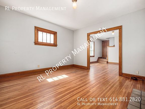 5th image of 995 Northwest Blvd #995