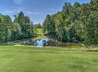 110 Hughes Rd, Trenton, GA 30752