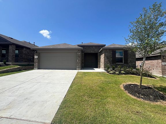 2nd image of 9456 Mint Hill Dr