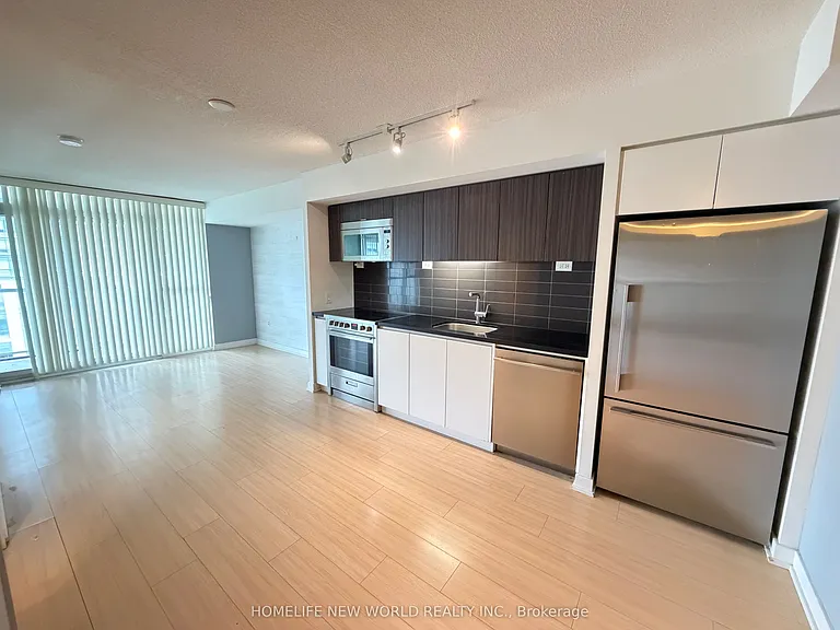 85 Queens Wharf Rd #717 — Photo 3