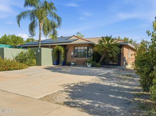 4818 E 12th St, Tucson, AZ 85711