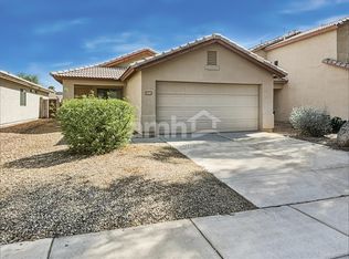 2037 N 107th Dr, Avondale, AZ 85392