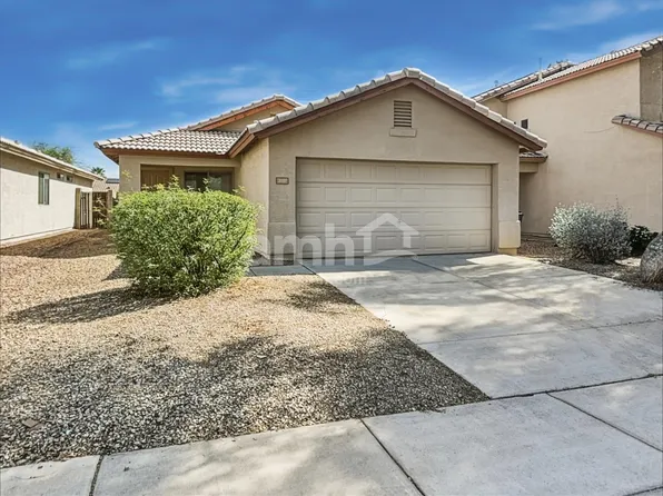 2037 N 107th Dr, Avondale, AZ 85392