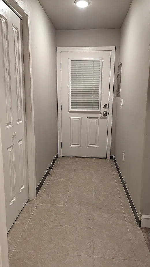 1410 Western Drive - B — Photo 2