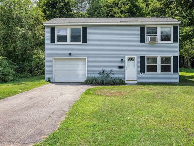6 Alicia Street, Somersworth, NH, 03878