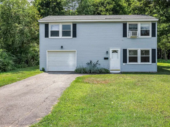 6 Alicia Street, Somersworth, NH 03878