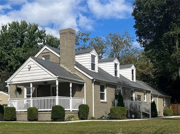 1910 Airline Blvd, Portsmouth, VA 23701