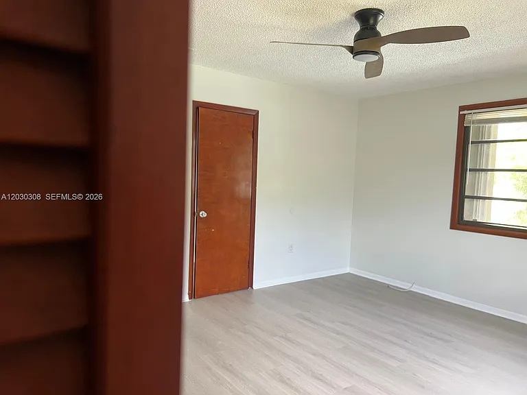 321 SW 71st Ave #2 — Photo 20