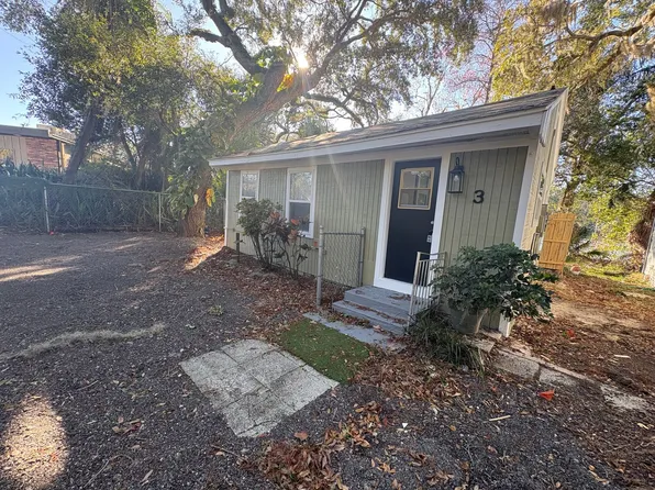 3 Lucerne Cir, Leesburg, FL 34748