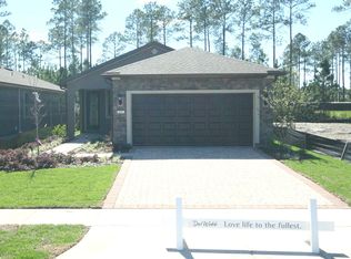 193 Goldenrod Park Rd, Ponte Vedra, FL 32081