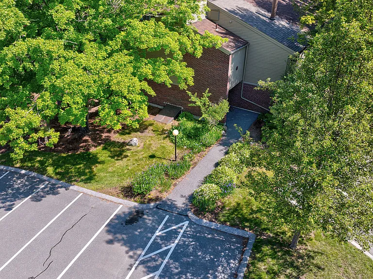 236 Brown Bear Xing — Photo 18