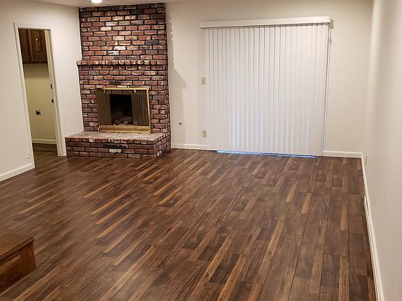 5th image of 6062 N Maroa Ave APT 103