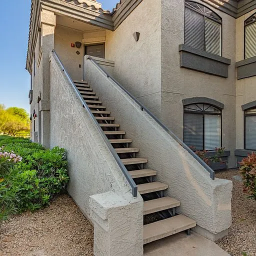 15095 N Thompson Peak Pkwy #1-2085 — Photo 2