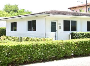 349 Santander Ave, Coral Gables, FL 33134