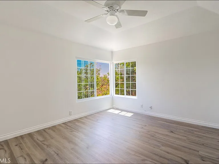 100 Cloudcrest — Photo 19