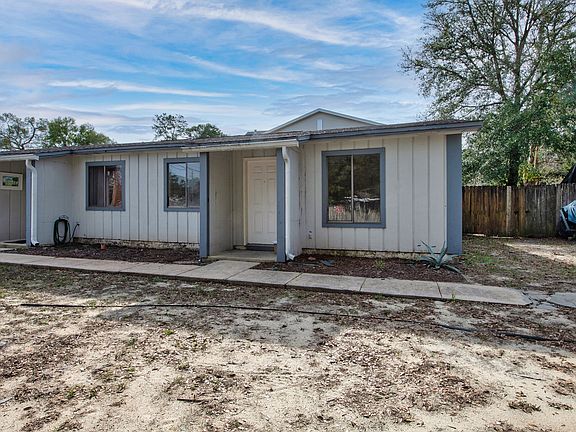 2nd image of 131 Bayou View Dr #B