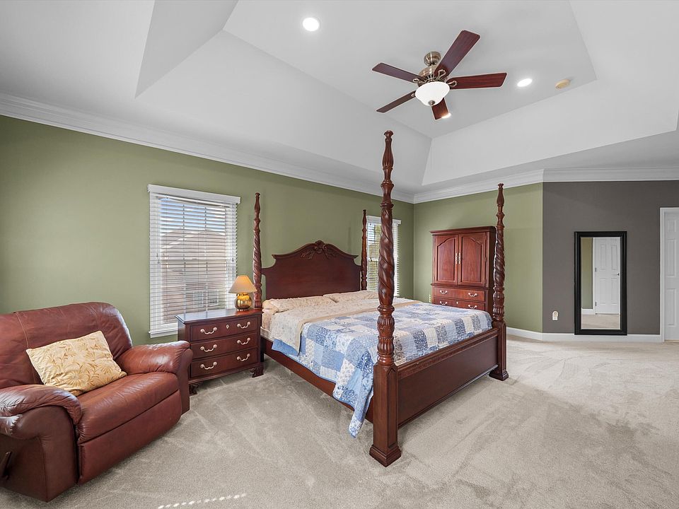 17629 Mystic Valley Ct, photo 30