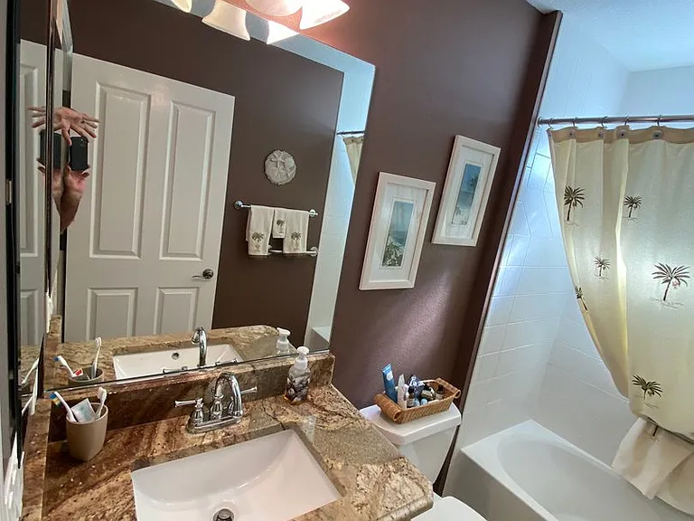 1135 Barker Way — Photo 29