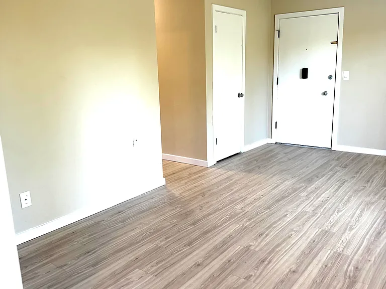 8249 Corliss Ave N #1 — Photo 5