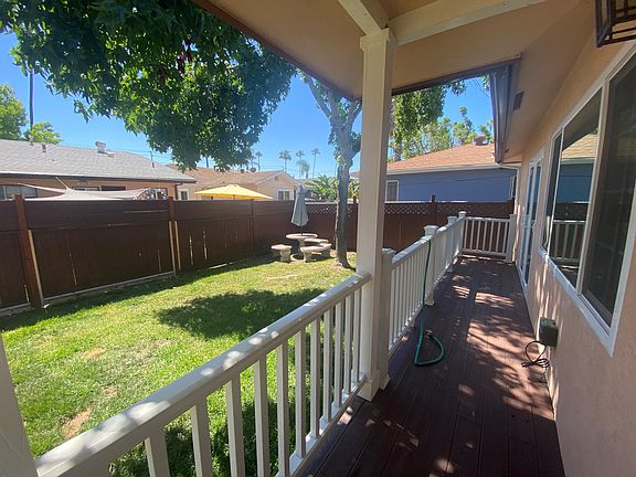 2nd image of 4832 Utah St