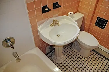 Rented by Boerum Hill Realty