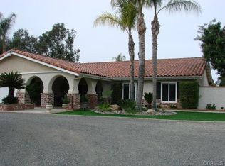 32225 Wesley St, Wildomar, CA 92595