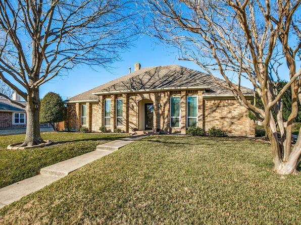 4545 Louisville Dr