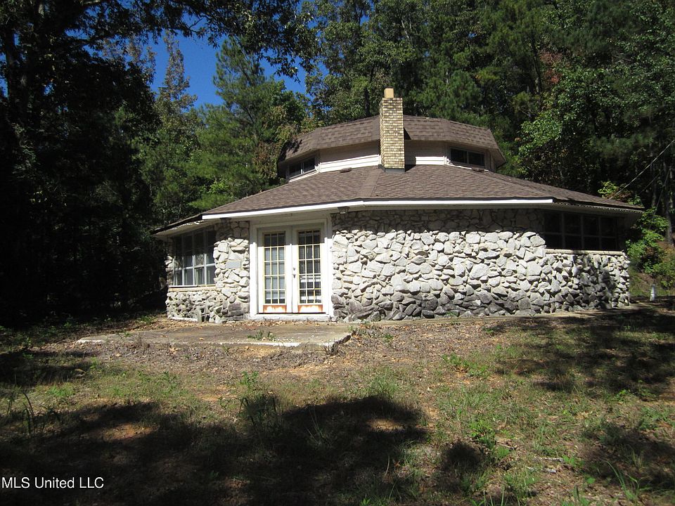 1st image of 1934 Blue Ridge Rd