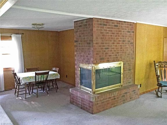 5th image of 6835 Solon Blvd