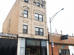 3142 W Cermak Rd #2, Chicago, IL 60623