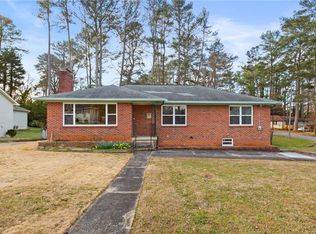 798 Bank St SE, Smyrna, GA 30080