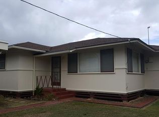 98-117 Kalike Pl, Aiea, HI 96701